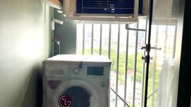 1 Bedroom Condo for rent in Wish Signature  Midtown Siam, Thanon Phetchaburi, Bangkok near BTS Ratchathewi