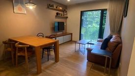 2 Bedroom Condo for rent in THE LINE Phahonyothin Park, Chom Phon, Bangkok near MRT Phahon Yothin