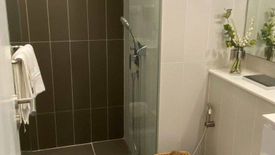 2 Bedroom Condo for rent in Phra Khanong, Bangkok near BTS Phra Khanong