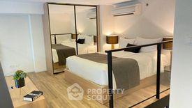 2 Bedroom Condo for rent in Phra Khanong, Bangkok near BTS Phra Khanong