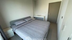 1 Bedroom Condo for rent in LIFE Asoke - Rama 9, Makkasan, Bangkok near MRT Phra Ram 9