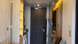 1 Bedroom Condo for rent in Ashton Asoke, Khlong Toei Nuea, Bangkok near MRT Sukhumvit