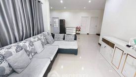 3 Bedroom House for rent in Surasak, Chonburi