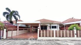 3 Bedroom House for rent in Surasak, Chonburi