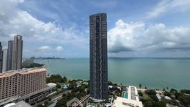 1 Bedroom Condo for rent in The Riviera Wongamat, Na Kluea, Chonburi