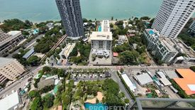 1 Bedroom Condo for rent in The Riviera Wongamat, Na Kluea, Chonburi