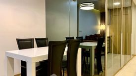 1 Bedroom Condo for rent in Noble Remix, Khlong Tan, Bangkok near BTS Thong Lo