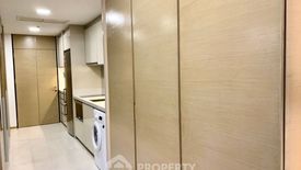 1 Bedroom Condo for rent in Noble Remix, Khlong Tan, Bangkok near BTS Thong Lo