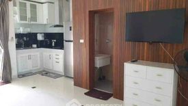 4 Bedroom House for rent in Nong Prue, Chonburi