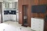 4 Bedroom House for rent in Nong Prue, Chonburi