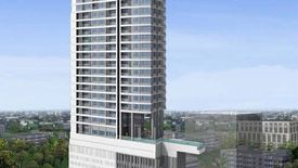 1 Bedroom Condo for rent in 39 by Sansiri, Khlong Tan Nuea, Bangkok near BTS Phrom Phong