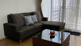 1 Bedroom Condo for rent in 39 by Sansiri, Khlong Tan Nuea, Bangkok near BTS Phrom Phong