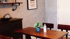 1 Bedroom Condo for rent in Northshore, Na Kluea, Chonburi