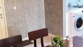 1 Bedroom Condo for rent in Northshore, Na Kluea, Chonburi