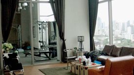 2 Bedroom Condo for rent in Ideo Morph 38, Phra Khanong, Bangkok near BTS Thong Lo