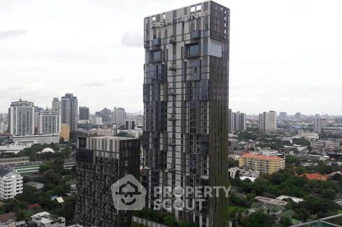 2 Bedroom Condo for rent in Ideo Morph 38, Phra Khanong, Bangkok near BTS Thong Lo