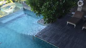 2 Bedroom Condo for rent in Ideo Morph 38, Phra Khanong, Bangkok near BTS Thong Lo