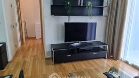 1 Bedroom Condo for rent in 39 by Sansiri, Khlong Tan Nuea, Bangkok near BTS Phrom Phong
