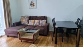 1 Bedroom Condo for rent in 39 by Sansiri, Khlong Tan Nuea, Bangkok near BTS Phrom Phong
