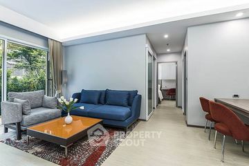 2 Bedroom Apartment for rent in Maitria Residence Rama 9 Bangkok, Bang Kapi, Bangkok