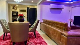 4 Bedroom House for rent in Nong Prue, Chonburi