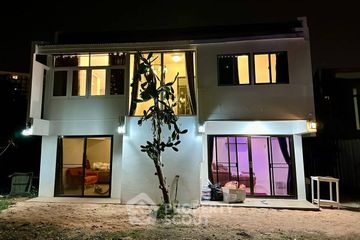 4 Bedroom House for rent in Nong Prue, Chonburi