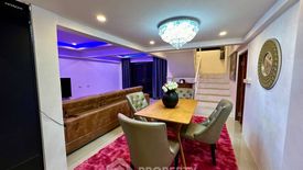 4 Bedroom House for rent in Nong Prue, Chonburi