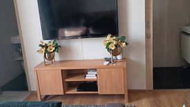 1 Bedroom Condo for rent in Park Origin Phrom Phong, Khlong Tan, Bangkok near BTS Phrom Phong