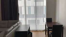2 Bedroom Condo for rent in 39 by Sansiri, Khlong Tan Nuea, Bangkok near BTS Phrom Phong