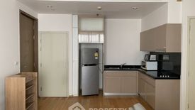 2 Bedroom Condo for rent in 39 by Sansiri, Khlong Tan Nuea, Bangkok near BTS Phrom Phong