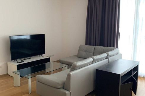 2 Bedroom Condo for rent in 39 by Sansiri, Khlong Tan Nuea, Bangkok near BTS Phrom Phong