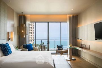 1 Bedroom Villa for rent in Na Jomtien, Chonburi