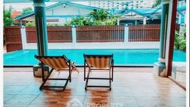 2 Bedroom House for rent in Nong Prue, Chonburi