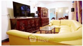 2 Bedroom House for rent in Nong Prue, Chonburi