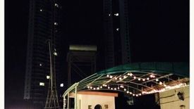 8 Bedroom House for rent in Nong Prue, Chonburi