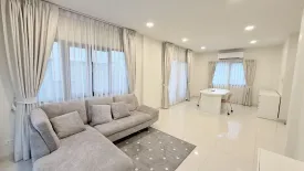 3 Bedroom House for sale in Centro Bangna, Bang Kaeo, Samut Prakan