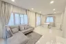 3 Bedroom House for sale in Centro Bangna, Bang Kaeo, Samut Prakan