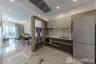 1 Bedroom Condo for sale in Supalai Elite Surawong, Si Phraya, Bangkok near MRT Sam Yan