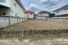 Land for sale in Wang Thonglang, Bangkok