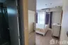 2 Bedroom Condo for sale in Dao Khanong, Bangkok near BTS Talat Phlu