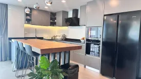 3 Bedroom Condo for sale in Serenity Residence Jomtien, Nong Prue, Chonburi