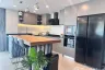3 Bedroom Condo for sale in Serenity Residence Jomtien, Nong Prue, Chonburi
