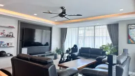3 Bedroom Condo for sale in Serenity Residence Jomtien, Nong Prue, Chonburi
