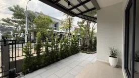 3 Bedroom House for rent in Centro Bangna, Bang Kaeo, Samut Prakan