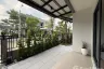 3 Bedroom House for rent in Centro Bangna, Bang Kaeo, Samut Prakan