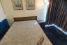 2 Bedroom Condo for rent in Atmoz Ladprao 71, Lat Phrao, Bangkok