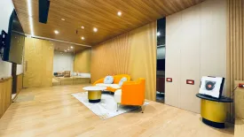 1 Bedroom Condo for rent in Nusa State Tower Condominium, Silom, Bangkok near BTS Surasak