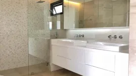 2 Bedroom Condo for rent in Supreme Ville, Thung Maha Mek, Bangkok near MRT Lumpini