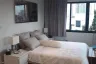 2 Bedroom Condo for rent in Supreme Ville, Thung Maha Mek, Bangkok near MRT Lumpini