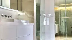 2 Bedroom Condo for rent in Supreme Ville, Thung Maha Mek, Bangkok near MRT Lumpini